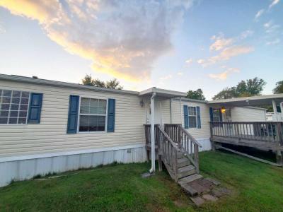 Photo 3 of 16 of home located at Sidnee Dr Edgewood, MD 21040