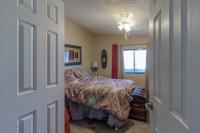 1990 Cavco Mobile Home