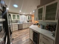 2010 CMh Manufacturing BR52003F Manufactured Home