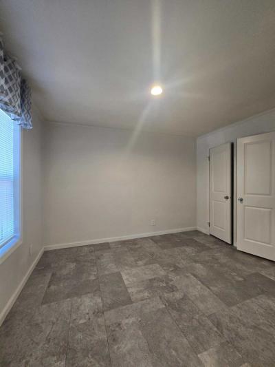 Photo 3 of 19 of home located at 117 Courtney Lane Redgranite, WI 54970
