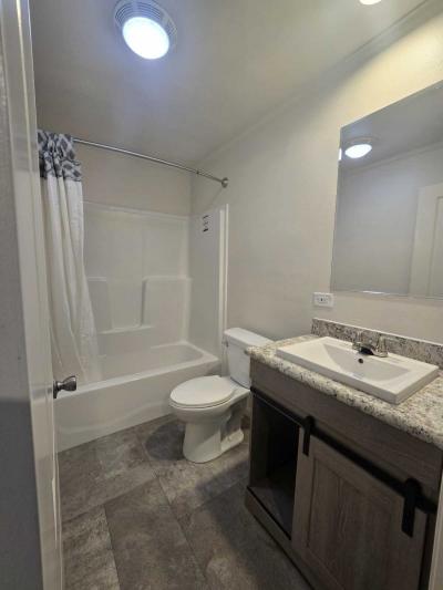 Photo 4 of 19 of home located at 117 Courtney Lane Redgranite, WI 54970