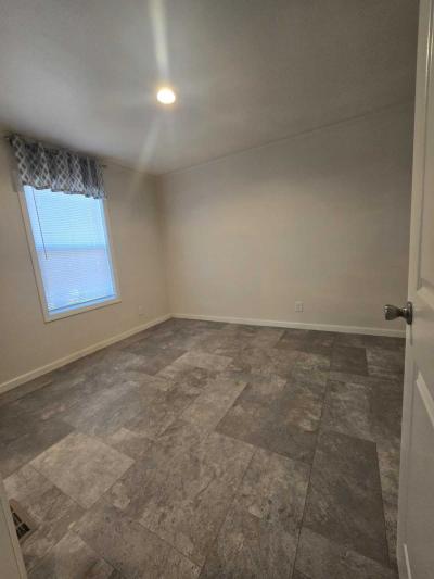 Photo 5 of 19 of home located at 117 Courtney Lane Redgranite, WI 54970