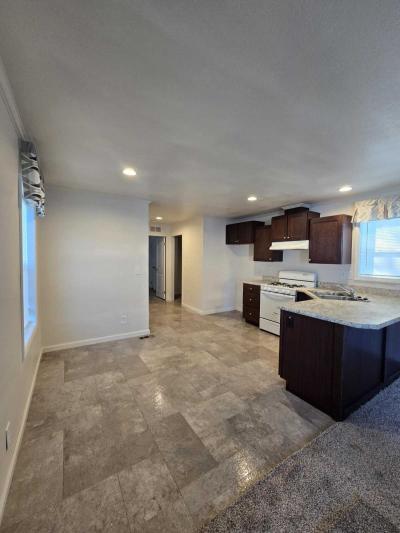 Photo 2 of 19 of home located at 117 Courtney Lane Redgranite, WI 54970