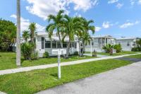 Schult Hs Manufactured Home