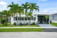 Schult Hs Manufactured Home