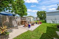 Schult Hs Manufactured Home