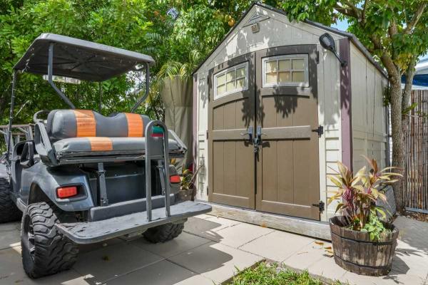 Schult Hs Manufactured Home
