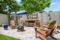 Schult Hs Manufactured Home