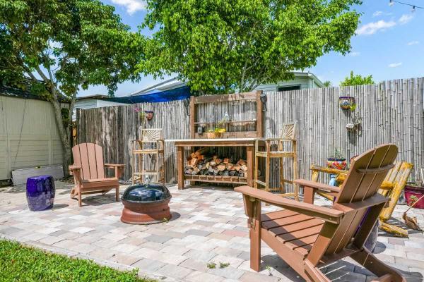 Schult Hs Manufactured Home