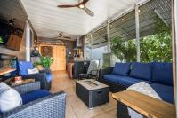 Schult Hs Manufactured Home