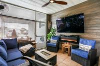 Schult Hs Manufactured Home