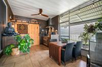 Schult Hs Manufactured Home