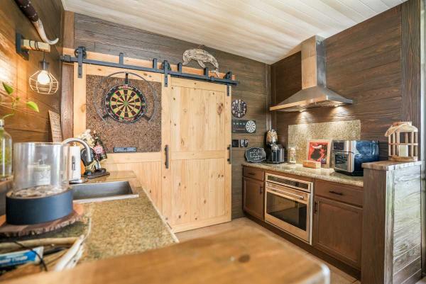 Schult Hs Manufactured Home