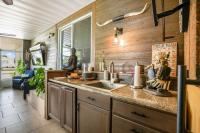 Schult Hs Manufactured Home
