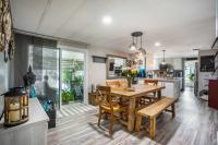 Schult Hs Manufactured Home