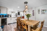 Schult Hs Manufactured Home