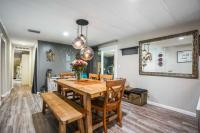 Schult Hs Manufactured Home