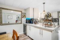 Schult Hs Manufactured Home