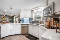 Schult Hs Manufactured Home