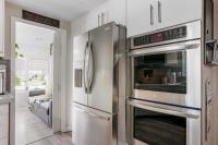 Schult Hs Manufactured Home