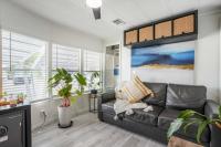 Schult Hs Manufactured Home