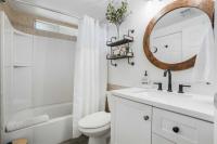 Schult Hs Manufactured Home