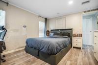 Schult Hs Manufactured Home