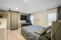 Schult Hs Manufactured Home