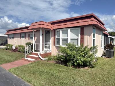 Mobile Home at 7100 Ulmerton Rd. Largo, FL 33771