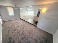 MAYFAIR Mobile Home