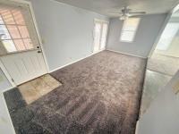 MAYFAIR Mobile Home