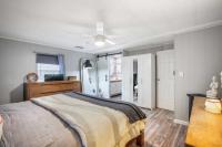Schult Hs Manufactured Home