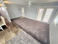 MAYFAIR Mobile Home