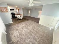 MAYFAIR Mobile Home