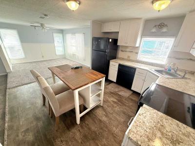 Photo 6 of 20 of home located at 7100 Ulmerton Rd. Largo, FL 33771