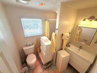 MAYFAIR Mobile Home