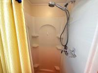 MAYFAIR Mobile Home