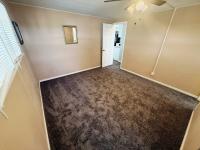 MAYFAIR Mobile Home