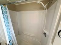 MAYFAIR Mobile Home