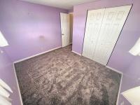 MAYFAIR Mobile Home