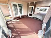 MAYFAIR Mobile Home
