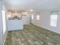 2024 Nobility Richwood Manufactured Home