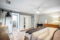 Schult Hs Manufactured Home