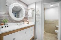 Schult Hs Manufactured Home