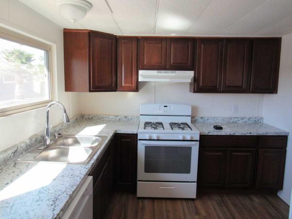 1971  Mobile Home For Sale