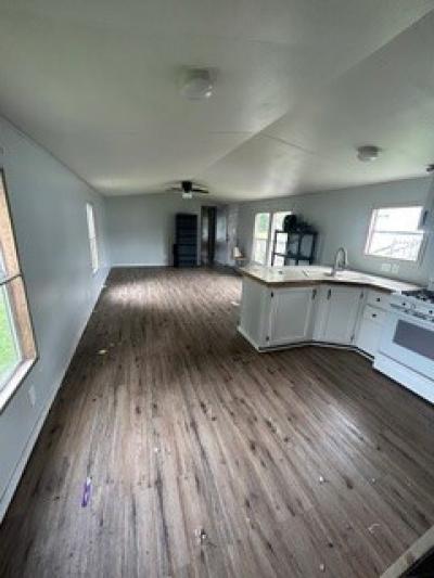 Photo 2 of 13 of home located at 783 Ascot Circle Almont, MI 48003