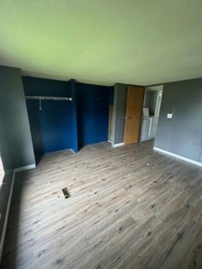 Photo 5 of 13 of home located at 783 Ascot Circle Almont, MI 48003