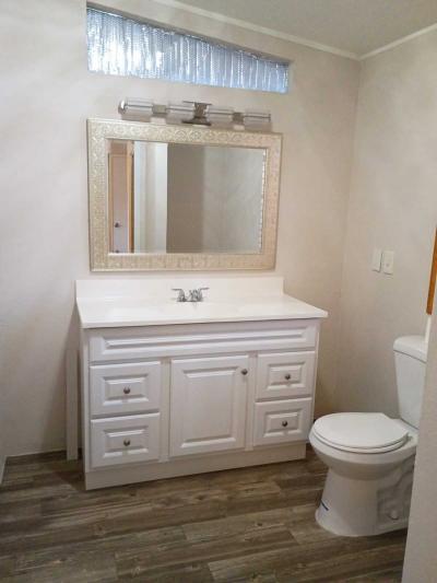 Photo 5 of 14 of home located at 8401 S Kolb Rd #119 Tucson, AZ 85756