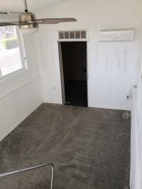 1987 Fleetwood Mobile Home