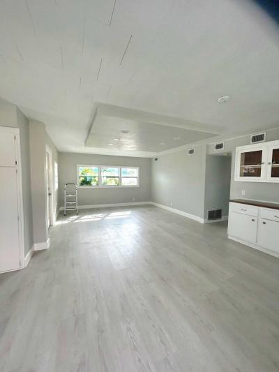 Mobile Home at 2505 East Bay Dr. Largo, FL 33771